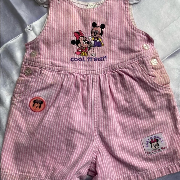 🍓 ISO 🍓 - Picture 15 of 15